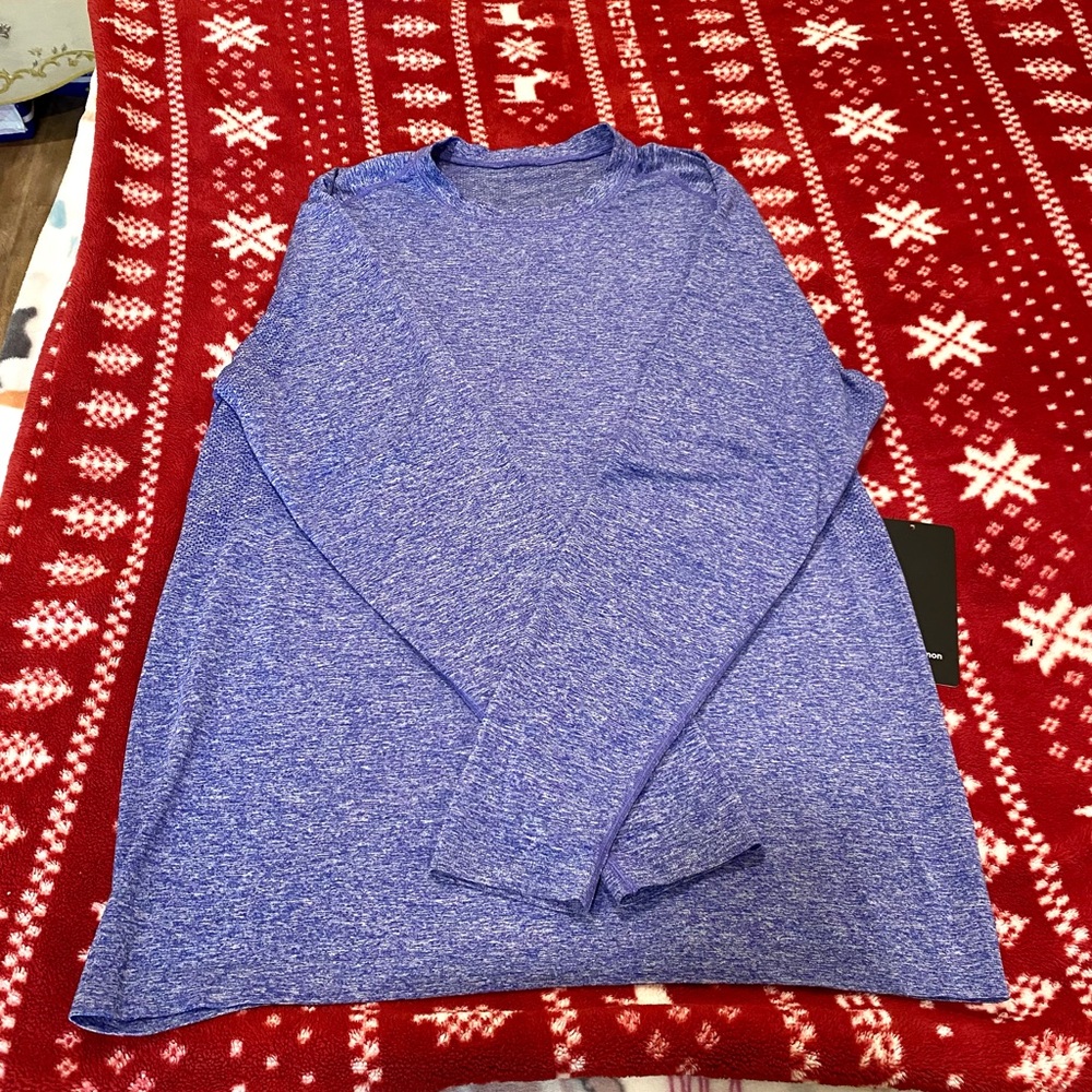 Lululemon